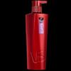 VS Sassoon Smooth & Hydrating Shampoo