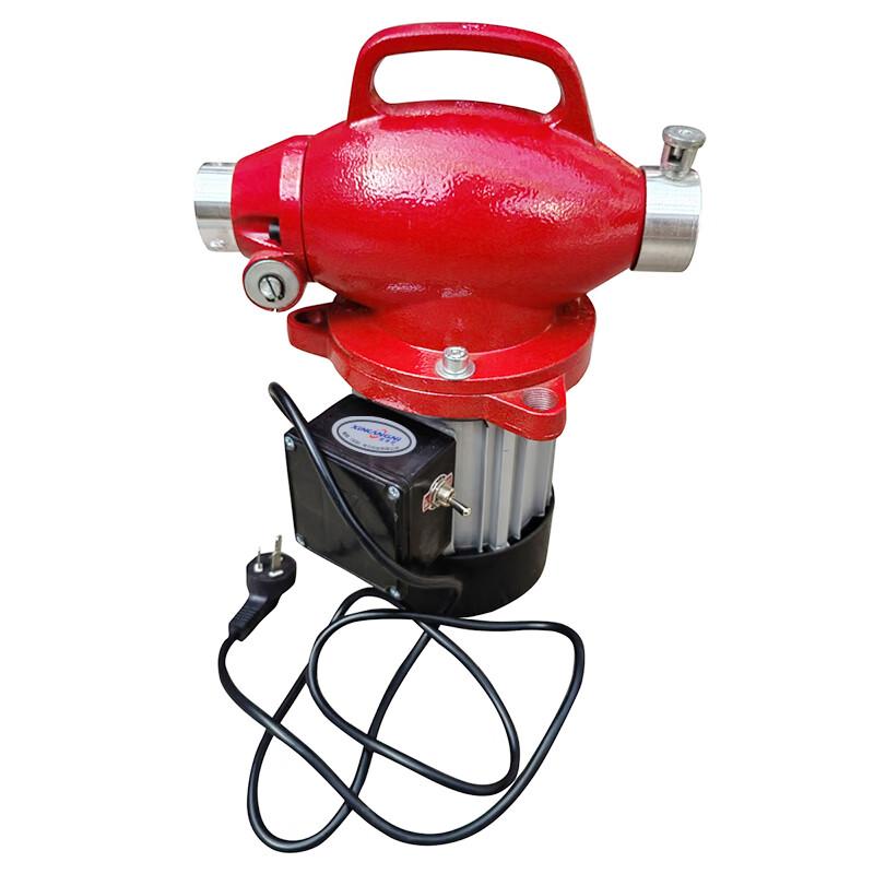 Xinkangni 2200W Electric Drain Cleaner CN plug (adapter included)
