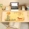 Accesorii pentru calculatoare – Mouse pad-uri și suporturi mână