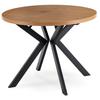 Mobilier pentru casă – Mobilier pentru sufragerie