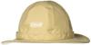 Coleman Breathatec Adventure Hat, UPF 50+, Beige, 187-0021