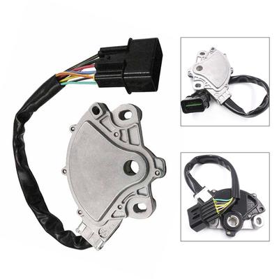 Electronic Neutral Safety Switch AT Case Inhibitor Switch MR263257 For Mitsubishi For Montero 99-2004 Car Interior Parts