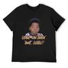 Diff'rent Strokes T-Shirt Funny Costumes Baggy Shirts Customs Design Your Own Valentines Clothes Workout Shirts for Men