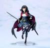 A country bumpkin becomes a sword High Premium Figure Fissel Haberler saint -
