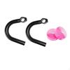 Handlebar Vice Bar External Angle Rest Aluminum Alloy for Cycling