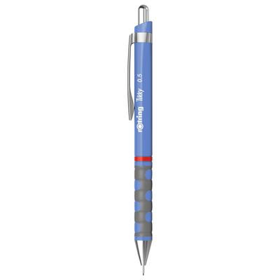 rOtring Mechanical Pencil Tikki Iris 2214582 0.5mm