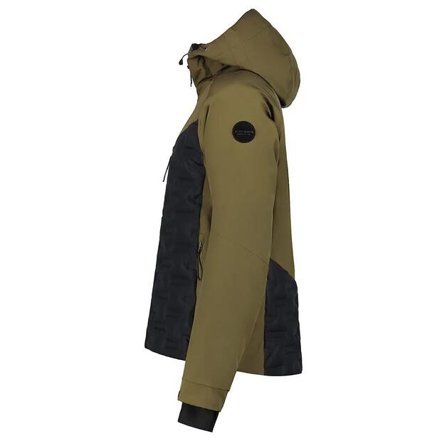 Icepeak Куртка Ferris