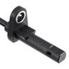 Car ABS Front Left Right Wheel Speed Sensor forX5 X6
