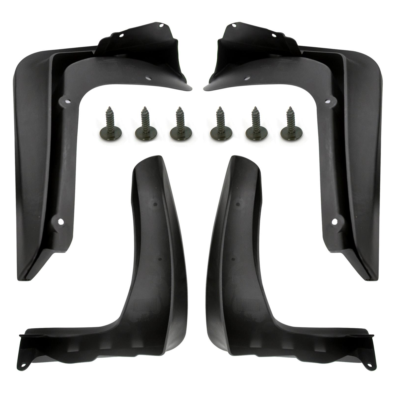 

Для BMW 3 серии F30 F31 2012-2018 автомобильные брызговики Брызговики 316i 318 320i 328i 335i OE #82162218983 и; армия зеленый