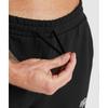 Gymshark Athletic Department Joggers Black A1b1e Bb2j