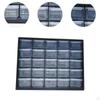 Drawer Storage Cabinet Organizer Tool Box Bathroom Bead Container, Garage Organization for
