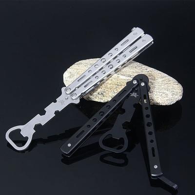 Accesorii pentru bar – Tirbușoane și deschizătoare de sticle