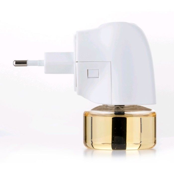 Recharge Calmant - Beaphar - 30ml - Valériane - Réduit le stress - Pour chat