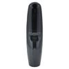 Infrared Television TV Remote Control Replacement for Smart TV Remote for MR20GA