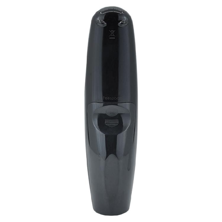 Infrared Television TV Remote Control Replacement for Smart TV Remote for MR20GA