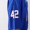 Onl Men FuncTional Rugby ShorT Sleeve T shirT Block Core Look