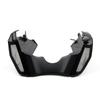 For YAMAHA MT-09 MT 09 SP 2014-2020 XSR900 FZ9 FJ9 TRACER Motorcycle Chassis Belly Pan Lower Engine Spoiler Fairing Guards