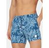 Piranha Shorts