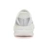 Mizuno KOI2.0 'White Silver' Sneakers D1GH230902