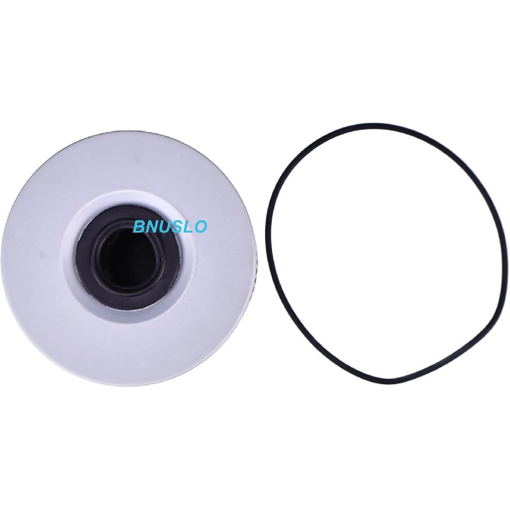 Fuel Filter Water Separator V0631-51880 V063151880 Replacement for Kubota R06700 R06900 SSV65 SSV75 SVL65-2 KX040-4 KX057-5 KX080-4S2 U48-5 U55-5