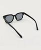Tukyubeu Ordinary Tint(Black)