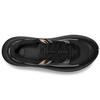 UGG 805 Series Non Slip Cozy Black 1127110-BLK