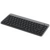 Xiaomi Portable Dual-Mode Keyboard