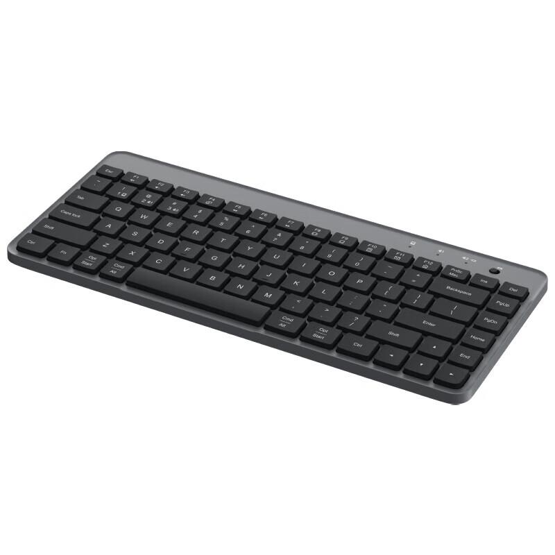 Xiaomi Portable Dual-Mode Keyboard
