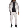 Nike Tech Fleece Windrunner Jackets & Coats Men's FB7921-014