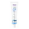 Shuke Specialized Whitening & Gum Care Toothpaste