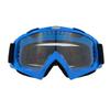 BOLLFO X400 Off-road Cycling & Ski Goggles - Windproof, Sandproof, Protective Outdoor Sports Eyewear