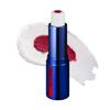 Dewycel Homme Core Balm 4g