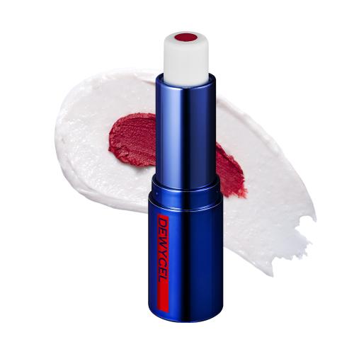 Dewycel Homme Core Balm 4g