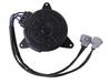 Nissan Electric Fan Motor (1 piece) for C26 Serena HC26 HFC26 MFC26 (21487-JF00B, 21487-JF00A, 21487-1VM0A, 21487-1VM1A, etc.) - Aftermarket Radiator