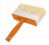14Cm Large Bench Paint Brush