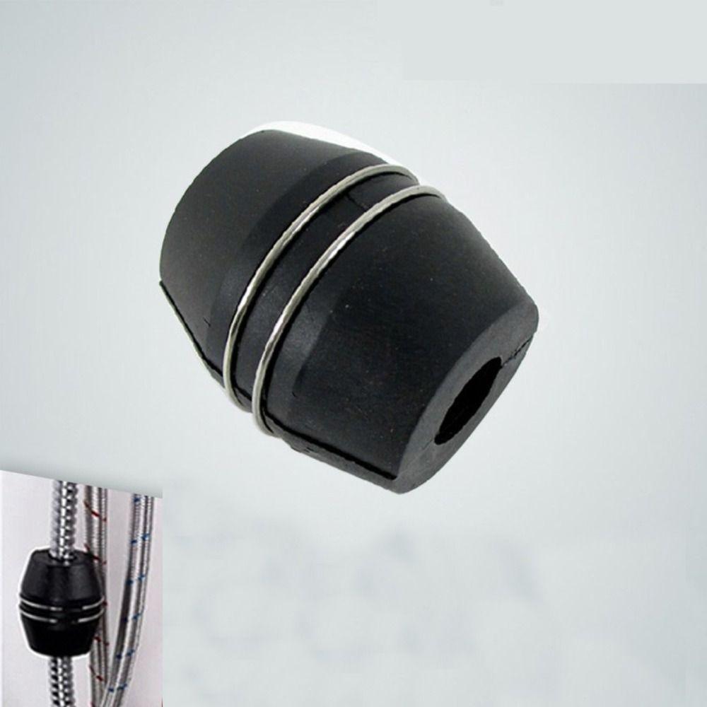 Black Gravity Ball Replacement Heavy Duty Kitchen Sink Traction Hammer  Replacement Part