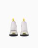 31311750 Converse All Star Trekwave PC Hi White (Men's)