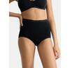 Classic High-waisted Briefs Sloggi Basic