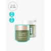 Cure 2X Cream & Anti-aging Cream S Special Set