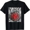 T-shirts en tops – T-shirts