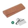 Premium Hard Glasses Sunglasses Case for Daily Life