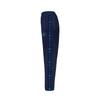 Manchester City FC Boys Taped Tracksuit