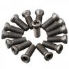 High Quality Torx Screws for Carbide Inserts In CNC Tools M2 M5 Sizes
