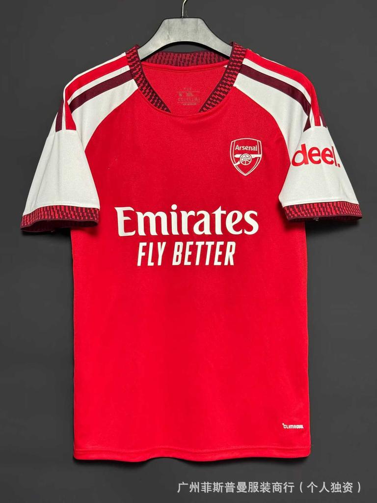 Maillots Coupe du Monde 2026 Brésil Argentine France Pays-Bas Angleterre Espagne Argentine maillots de football en gros