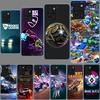 Huse pentru telefoane – Huse tip bumper pentru telefon
