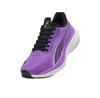 Кроссовки Puma 377749