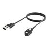 Magnetický nabíjecí kabel Sluchátka Bone Conduct Pro nabíjecí kabel plaveckých sluchátek X7/X8/X18/X18Pro