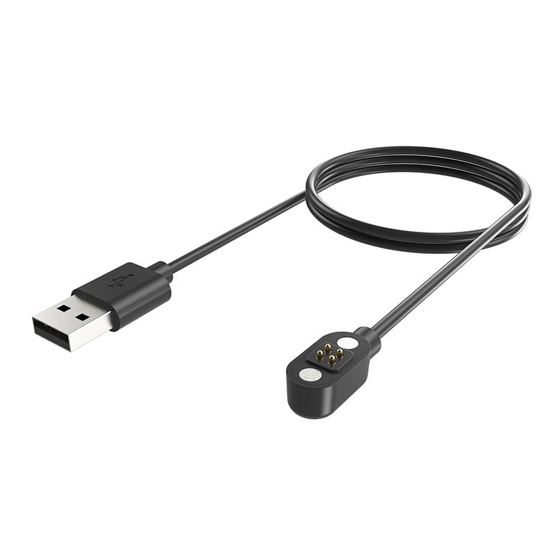 Magnetický nabíjecí kabel Sluchátka Bone Conduct Pro nabíjecí kabel plaveckých sluchátek X7/X8/X18/X18Pro