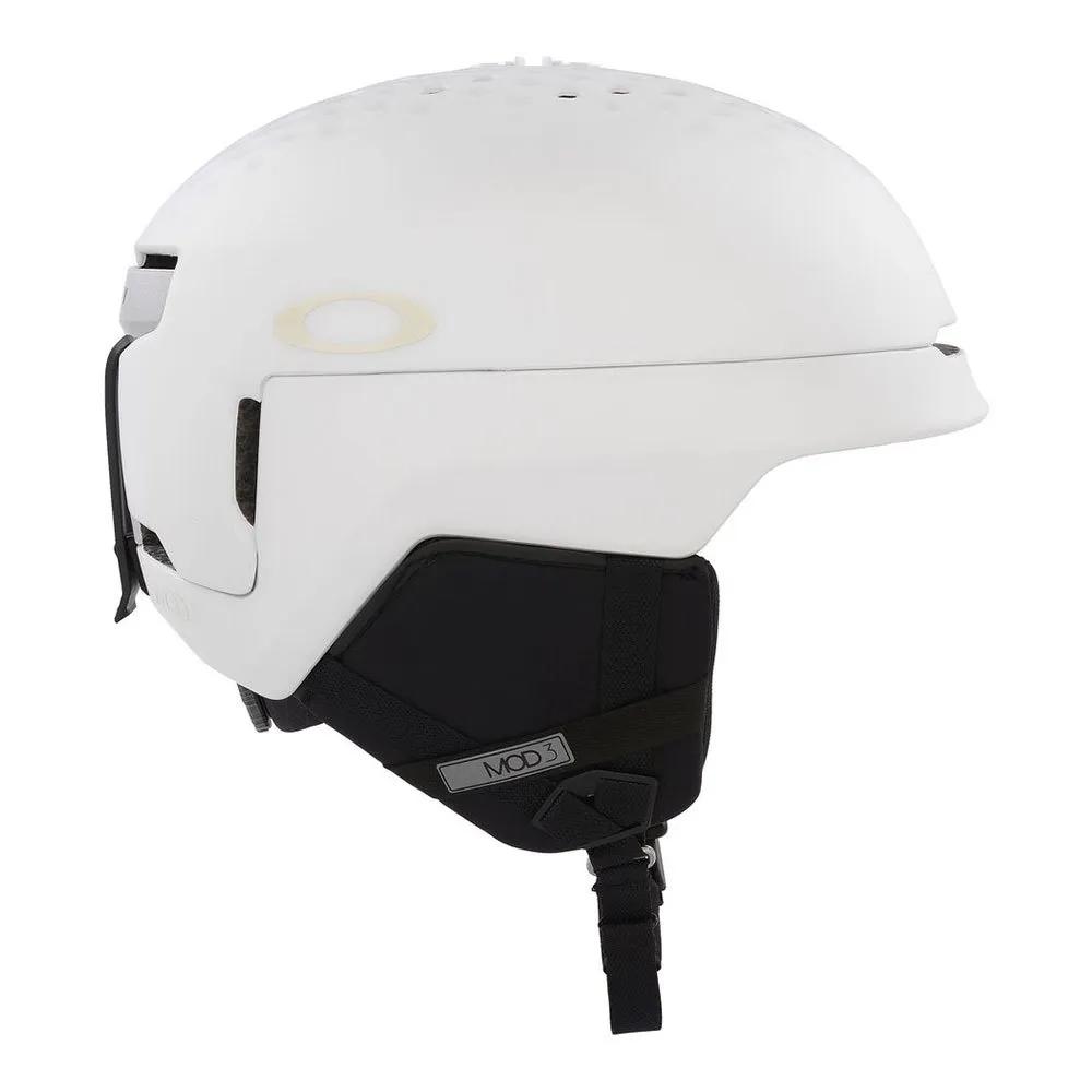 Oakley Шлем MOD3