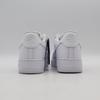 HF2893-100 Nike Air Force 1 '07 LX 3X Celebration (Men's)